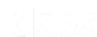 Logo 4 light